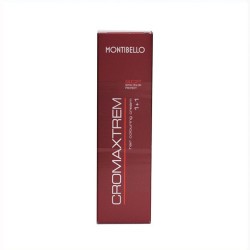 Montibello Cromaxtrem P9