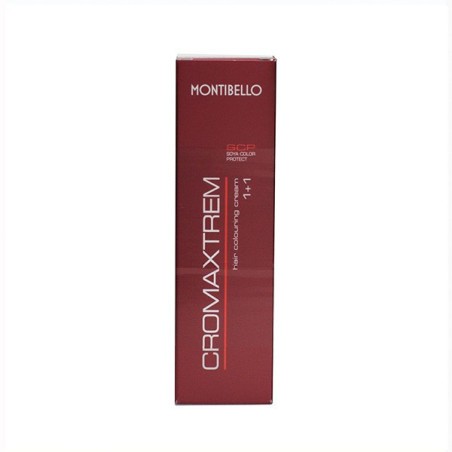 Montibello Cromaxtrem P5