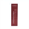 Montibello Cromaxtrem P5