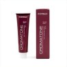 Montibello Cromatone Cocoa Collection 60gr. Color 8 62