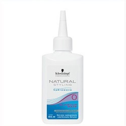 Schwarzkopf Natural Styling Glamur Wave (0) 80 ml.