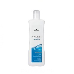 Schwarzkopf Natural Styling Classic (0) 1000 ml.