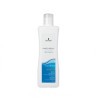 Schwarzkopf Natural Styling Classic (0) 1000 ml.