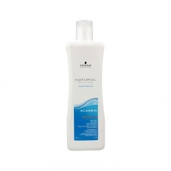 Schwarzkopf Natural Styling Classic (2) 1000 ml.