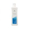 Schwarzkopf Natural Styling Classic (2) 1000 ml.