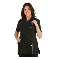 BATA MODELO 52105640 TALLA M NEGRA