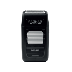 RASOIR NOIR BUCCANAERO RAGNAR