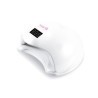 LED UV Lampe 48W SUN LIGHT