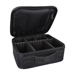 VALIGETTA NERA 42X13X31