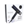 PROMO SECADOR BIONIC + PACK DE 2 BARRILES PARA RIZOS