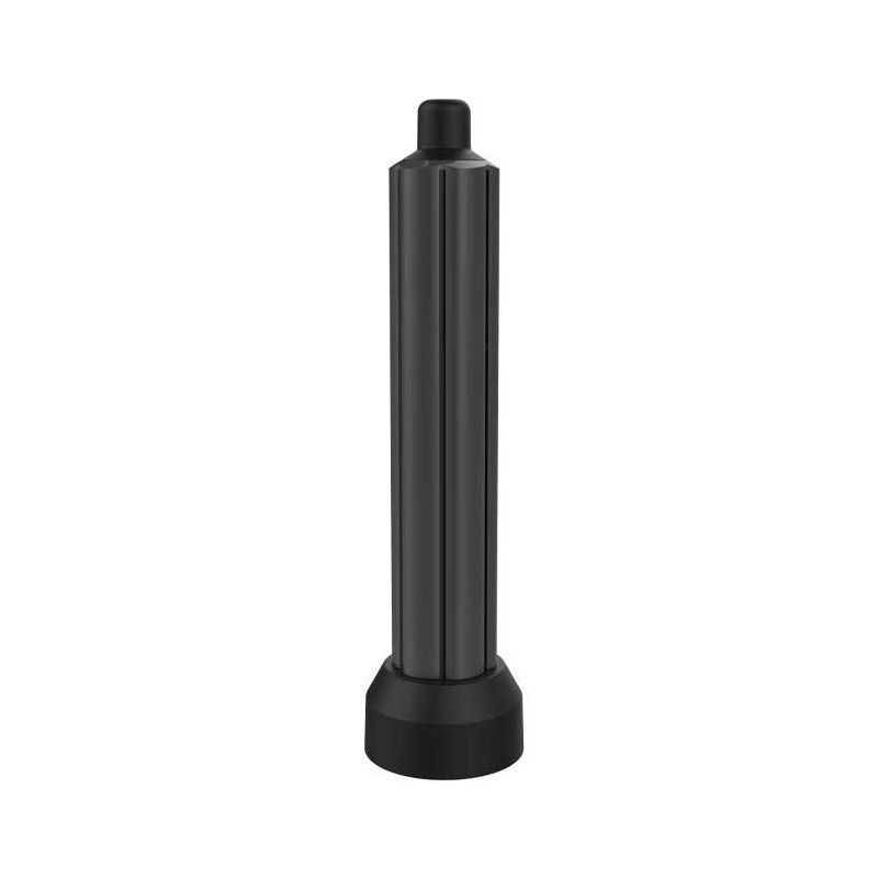 PROMO SECADOR BIONIC + PACK DE 2 BARRILES PARA RIZOS