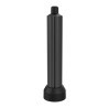 PROMO SECADOR BIONIC + PACK DE 2 BARRILES PARA RIZOS