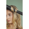 PROMO ASSECADOR BIONIC PROFESSIONAL + PACK DE 2 BARRILS PER A RINXOLS