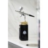 AÉROGRAPHE BÉNI