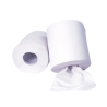 PACK MIT 6 ROLLEN HANDTUCHPAPIER