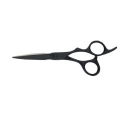 CISEAUX DE COUPE STARTER 2.0 (5,5")