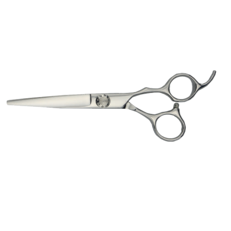 SCHERE SCHNITT SUPER ERGO 2.0 (6,0")