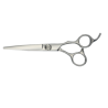 SCHERE SCHNITT SUPER ERGO 2.0 (6,0")