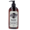 CREMA AFEITAR 250ML. 