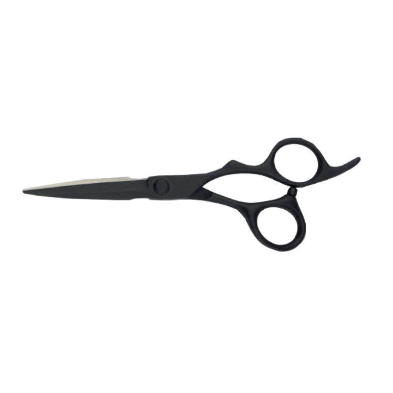 CISEAUX DE COUPE STARTER 2.0 (6,0")