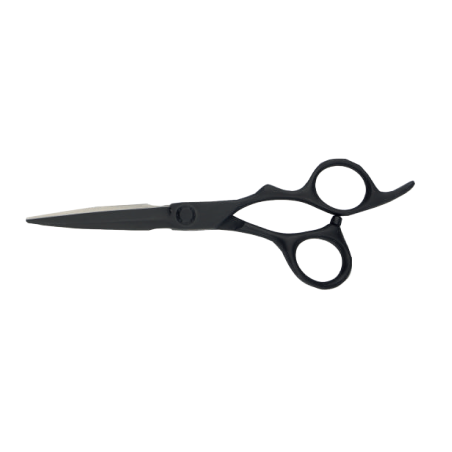 TESOURA DE CORTE STARTER 2.0 (6.0")