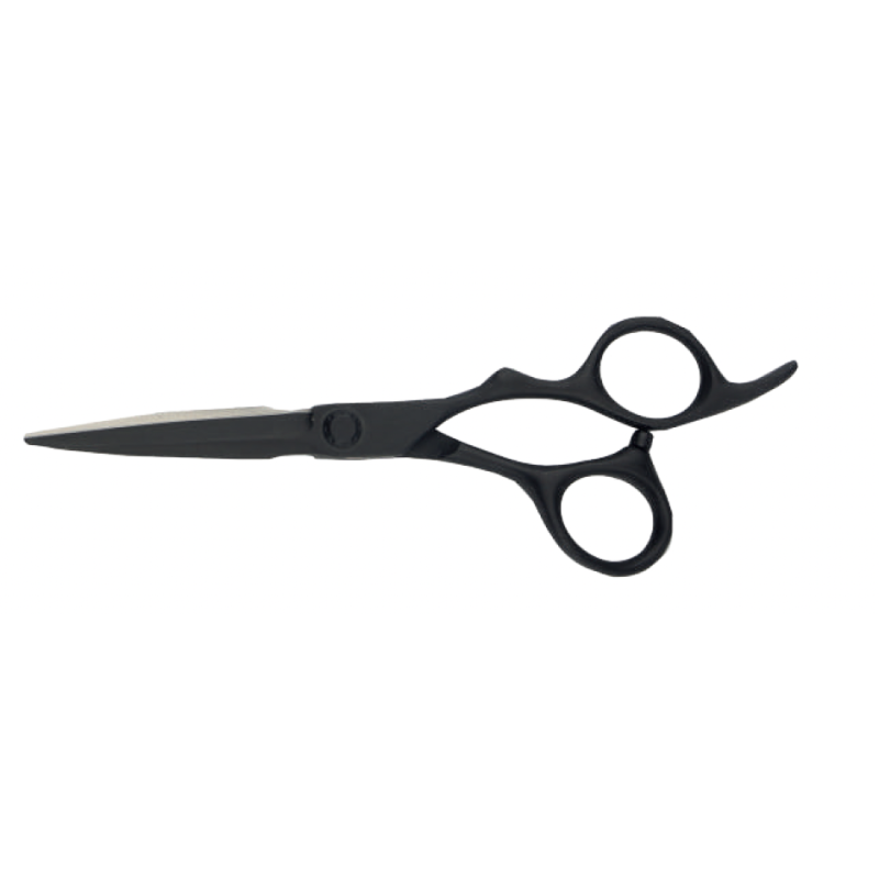 CISEAUX DE COUPE STARTER 2.0 (6,5")