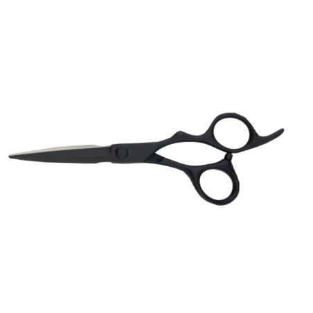 TESOURA DE CORTE STARTER 2.0 (6,5")
