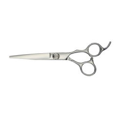 SCHEREN SCHNITT SUPER ERGO 2.0 (5,5")