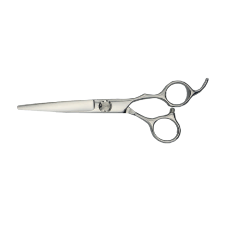 SCHEREN SCHNITT SUPER ERGO 2.0 (5,5")