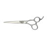 TIJERAS CORTE SUPER ERGO 2.0 (5.5")