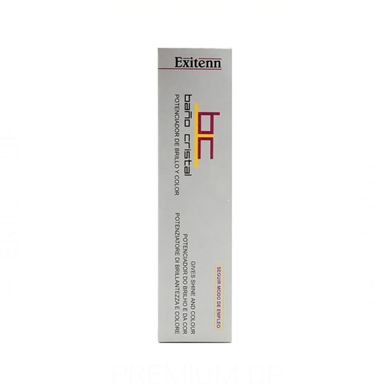 Exitenn Bany De Cristall 60 Ml