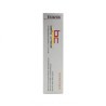 Exitenn Bany De Cristall 60 Ml