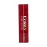Exitenn Color Creme 60 ml Color 100.4