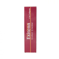 Exitenn Color Creme 60 ml Color 11/0.092