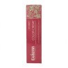 Exitenn Color Creme 60 ml Color 12/0.22