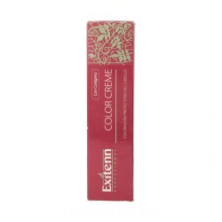 Exitenn Color Creme 60 ml Color F/Verd