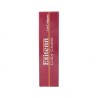 Exitenn Color Creme 60ml Color 7.7