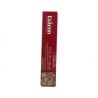 Exitenn Color Creme Color Rojo