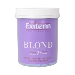 Exiten Decoloració Pols 500 Gr