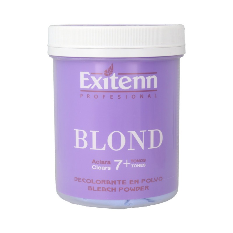 Exiten Decoloració Pols 500 Gr