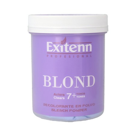 Exiten Decoloració Pols 500 Gr