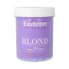 Exitenn Decoloracion Polvo 500 Gr
