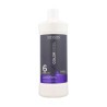 Revlon Color Excel Activador Ultra Soft 6Vol (1.8%) 900 ml