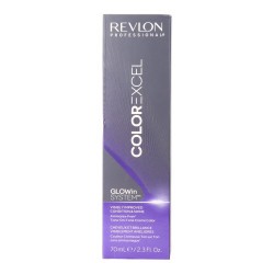 Revlon Revlonissimo Color Excel 70ml  Cor 4