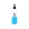 Revlon Pro You The Amplifier Bump Up Volume Finish Spray 250 ml