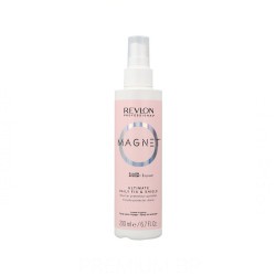 Revlon Magnet Ultimate Daily Fix & Shield 200 ml