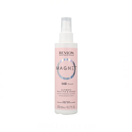 Revlon Magnet Ultimate Daily Fix & Shield 200 ml