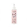 Revlon Magnet Ultimate Daily Fix & Shield 200 ml