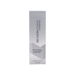 Revlonissimo High Coverage 60ml  Color 5