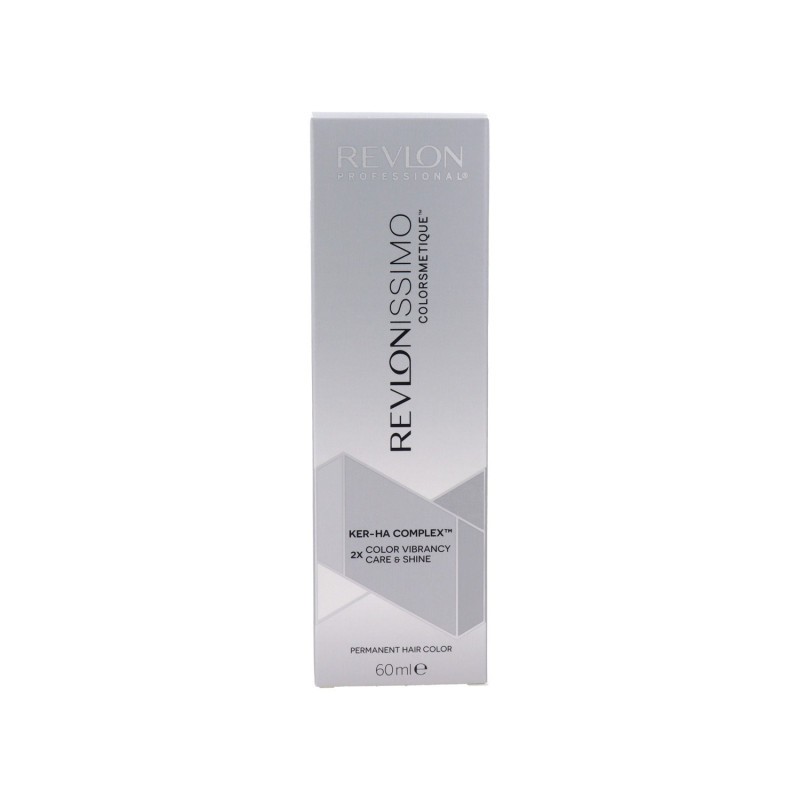 Revlonissimo High Coverage 60ml  Color 5